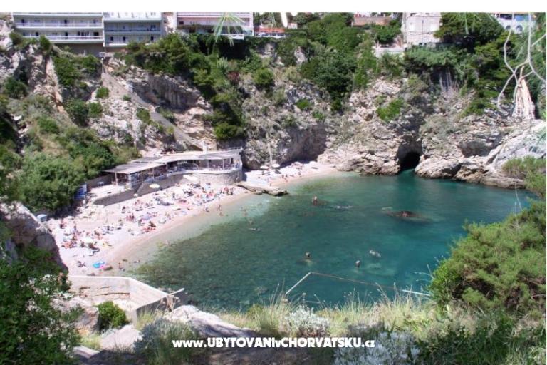 Appartement Franica – foto 11