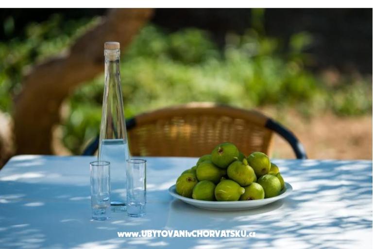 Appartement Franica – foto 12