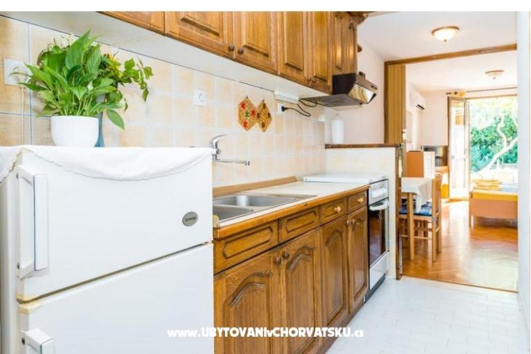 Appartement Franica – foto 6