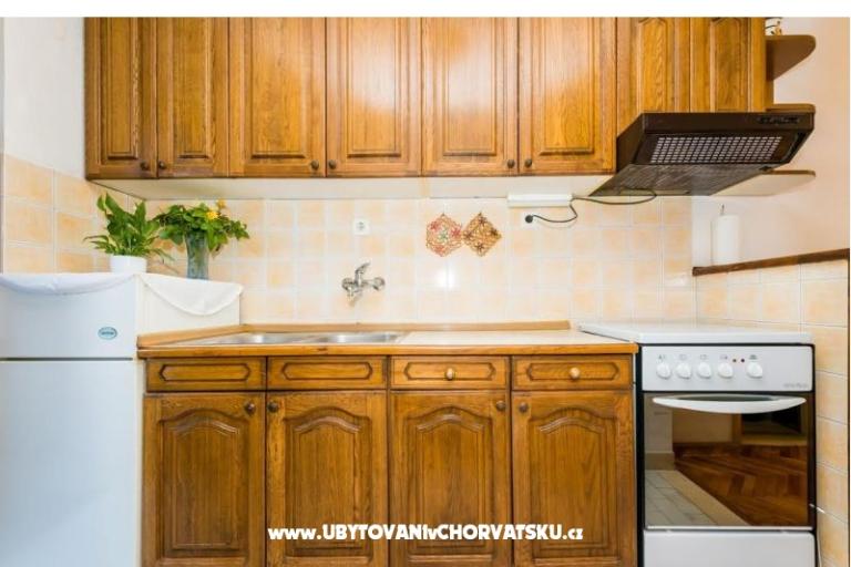 Appartement Franica – foto 7