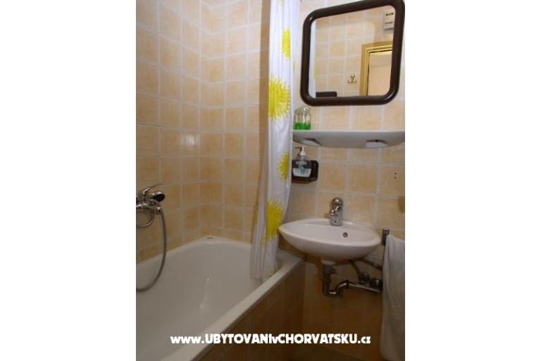 Appartement Franica – foto 8