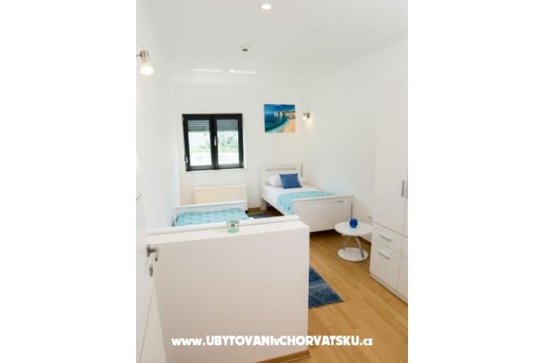 Appartement Heart of Dubrovnik – foto 13