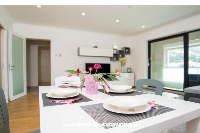 Appartement Heart of Dubrovnik – foto 4