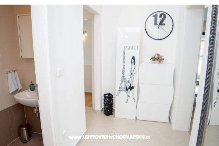 Appartement Heart of Dubrovnik – foto 5