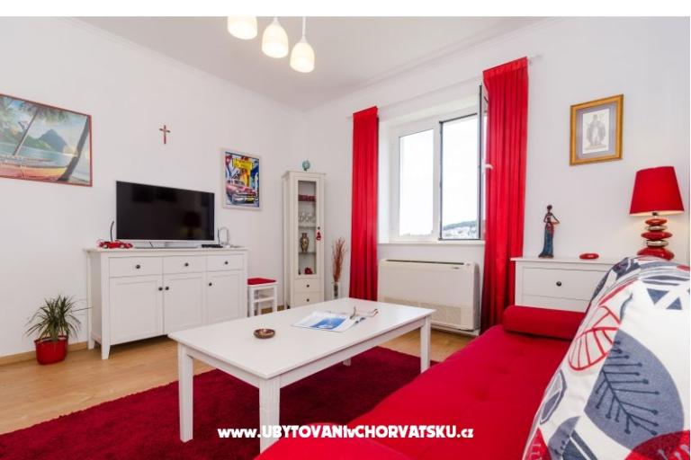 Appartement Melisa**** Dubrovnik – foto 5