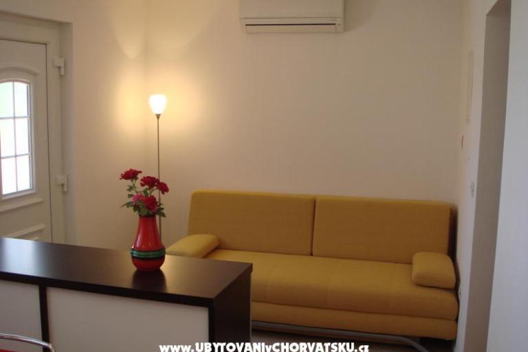 Appartement Rosetta – foto 5