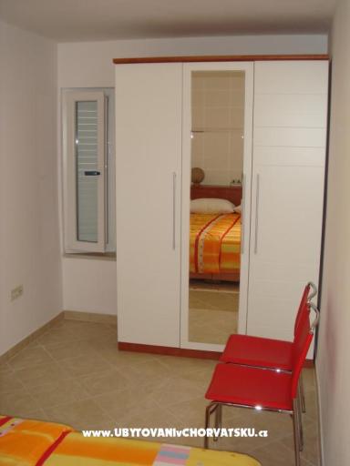 Appartement Rosetta – foto 6