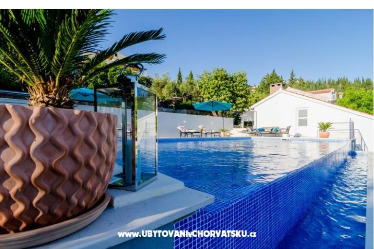 Villa NIKA – foto 5