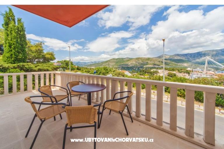 Ferienwohnungen Bay View – foto 18