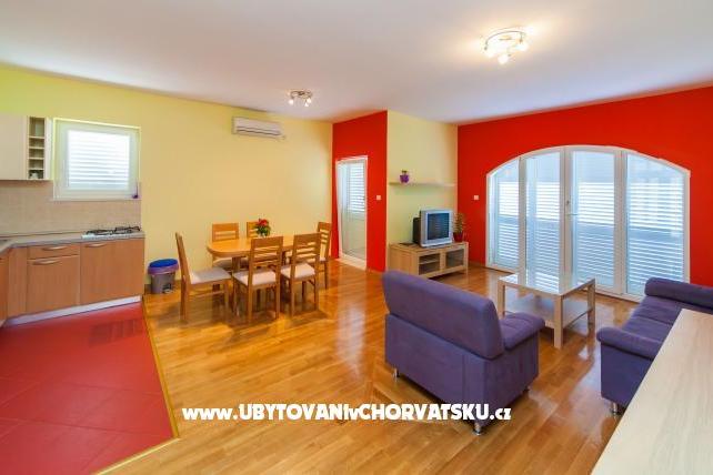 Ferienwohnungen Bay View – foto 4