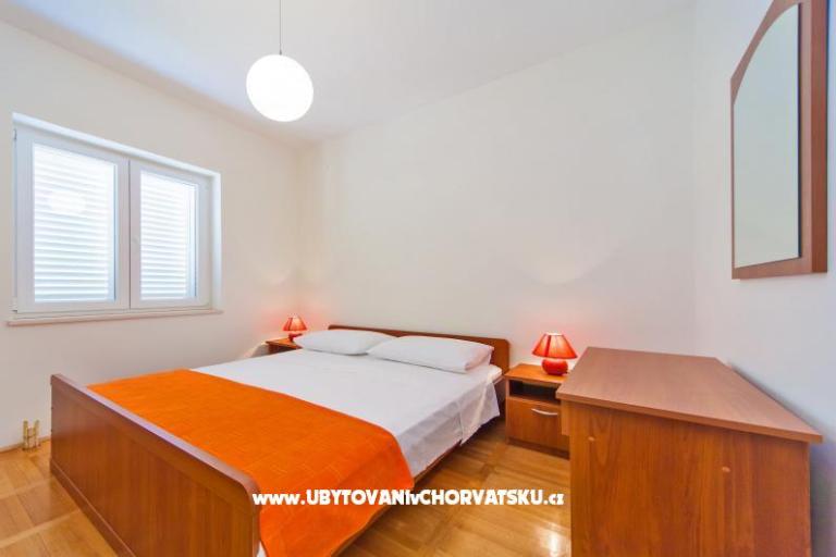 Ferienwohnungen Bay View – foto 6