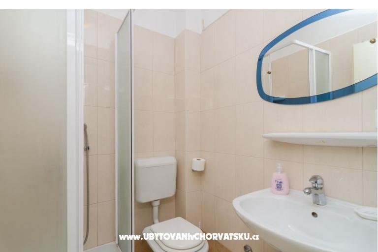 Villa Ariva Dubrovnik – foto 11