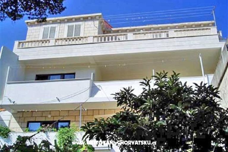 Villa Ariva Dubrovnik – foto 2