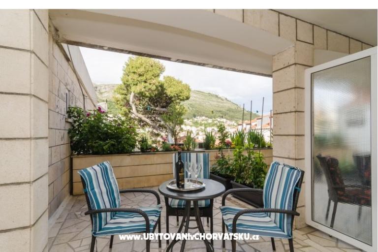 Villa Ariva Dubrovnik – foto 8