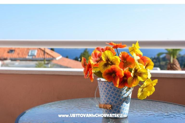 Ferienwohnungen Erminia Luce – foto 5