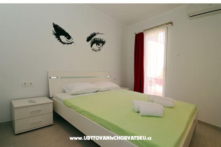 Ferienwohnungen LOVE DUBROVNIK – foto 10