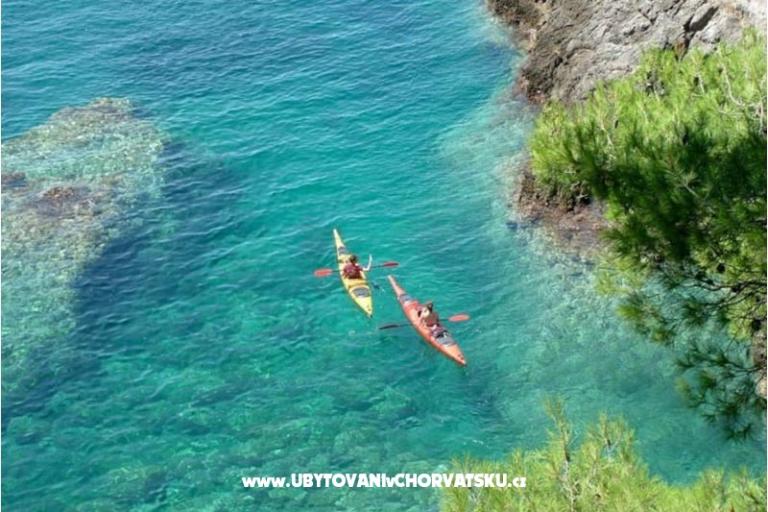 Ferienwohnungen LOVE DUBROVNIK – foto 17
