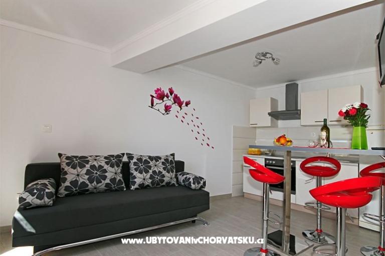 Ferienwohnungen LOVE DUBROVNIK – foto 9