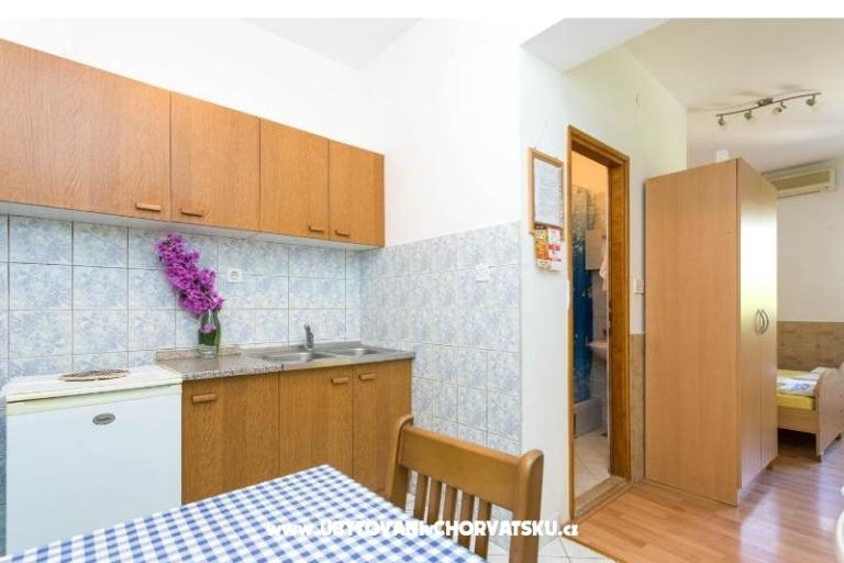 Appartements Tomaš Dubrovnik – foto 15