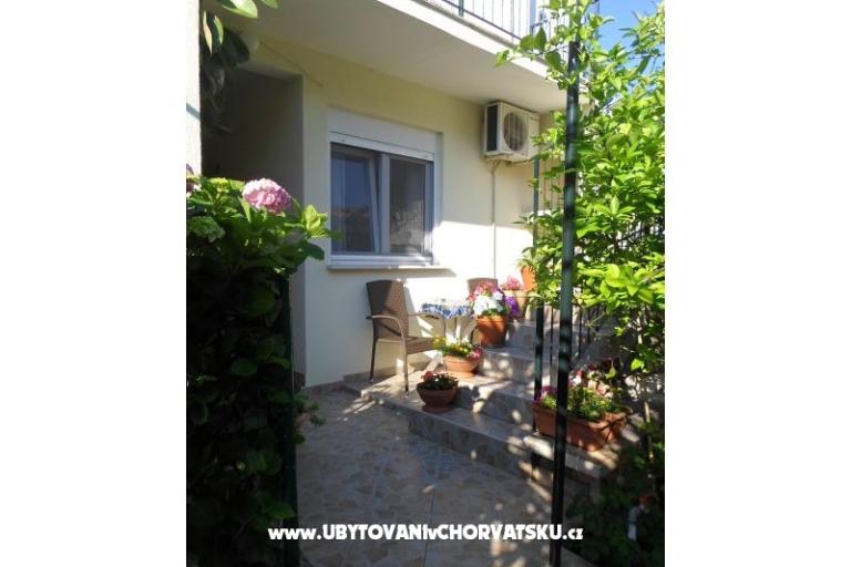 Appartements Tomaš Dubrovnik – foto 16