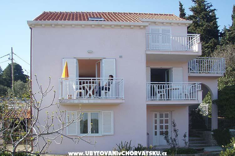 Ferienwohnungen Oliva – foto 2