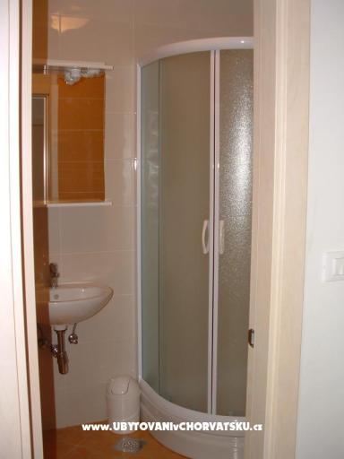 Ferienwohnungen Oliva – foto 3