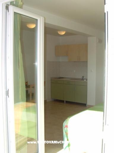 Ferienwohnungen Oliva – foto 5