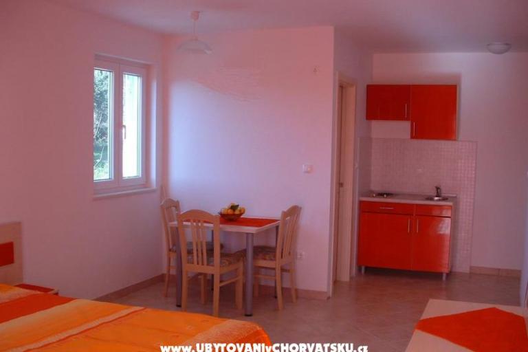 Ferienwohnungen Oliva – foto 7