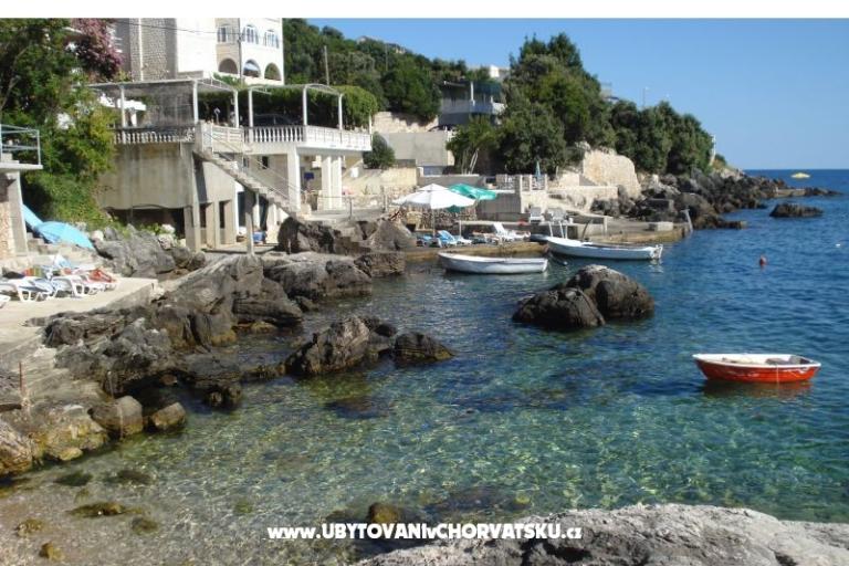 Ferienwohnungen Rašica – foto 10
