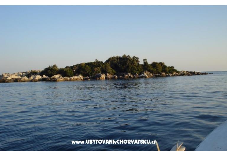 Ferienwohnungen Rašica – foto 11