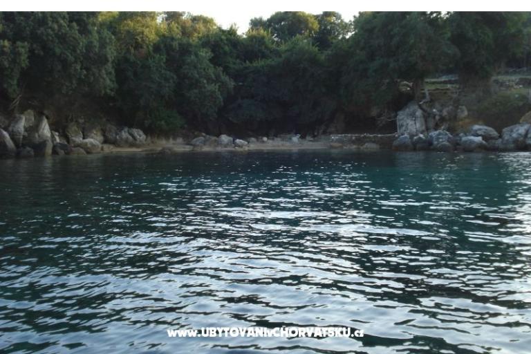 Ferienwohnungen Rašica – foto 12