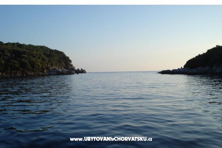 Ferienwohnungen Rašica – foto 13