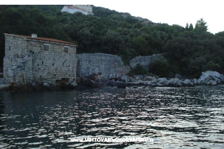 Ferienwohnungen Rašica – foto 14