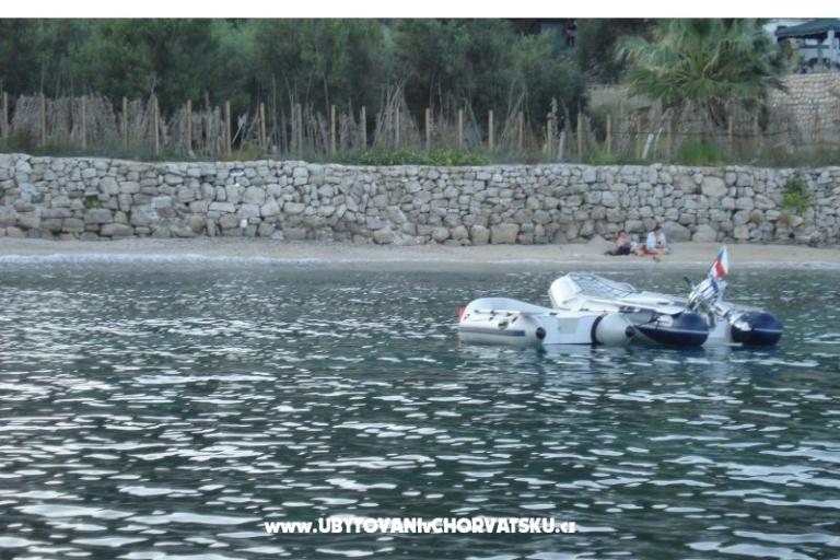 Ferienwohnungen Rašica – foto 15