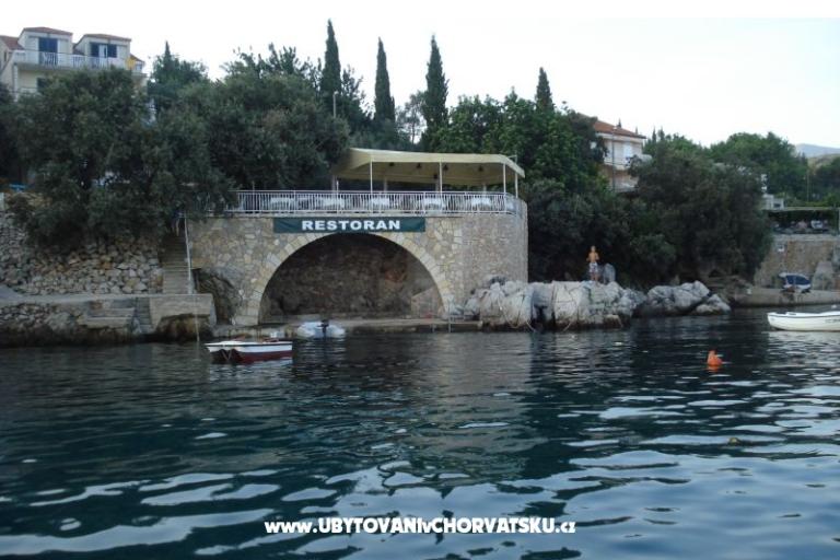 Ferienwohnungen Rašica – foto 16