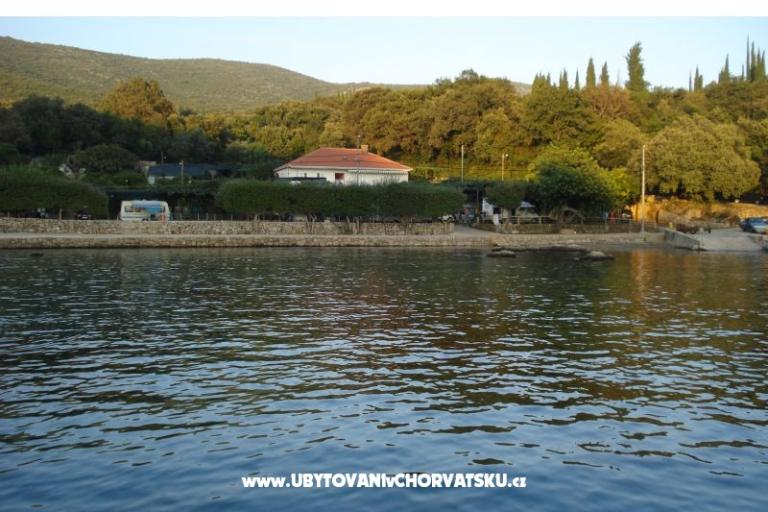 Ferienwohnungen Rašica – foto 17