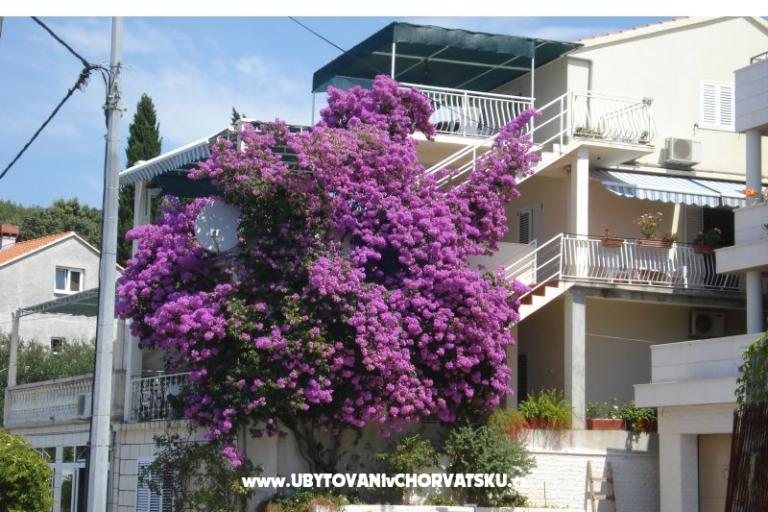 Ferienwohnungen Rašica – foto 2