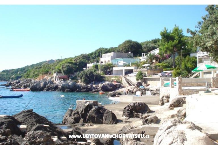 Ferienwohnungen Rašica – foto 6