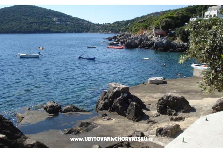 Ferienwohnungen Rašica – foto 7