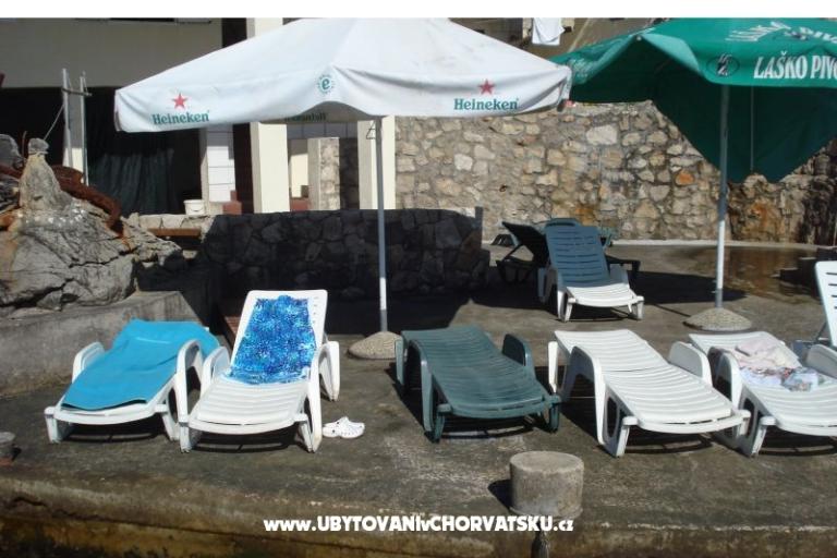 Ferienwohnungen Rašica – foto 8