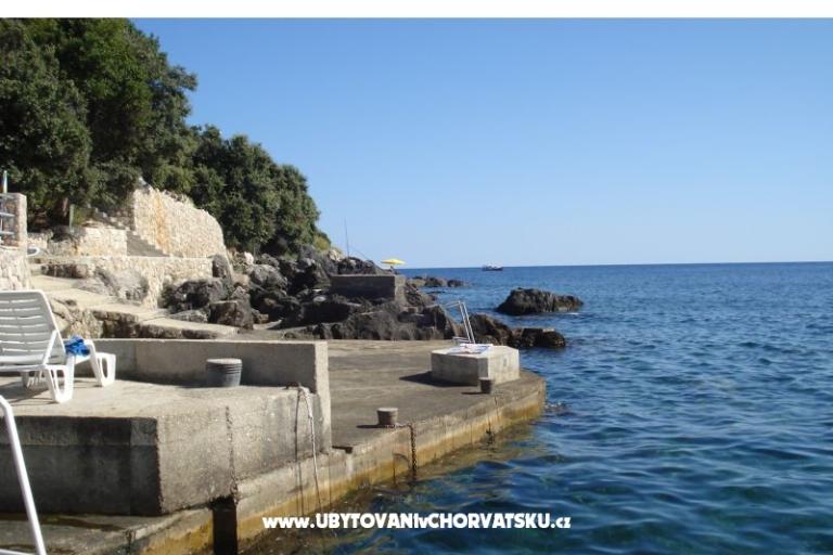 Ferienwohnungen Rašica – foto 9