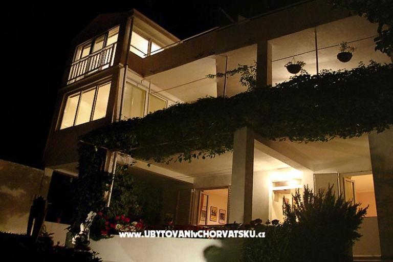 Ferienwohnungen Rock Palace – foto 16