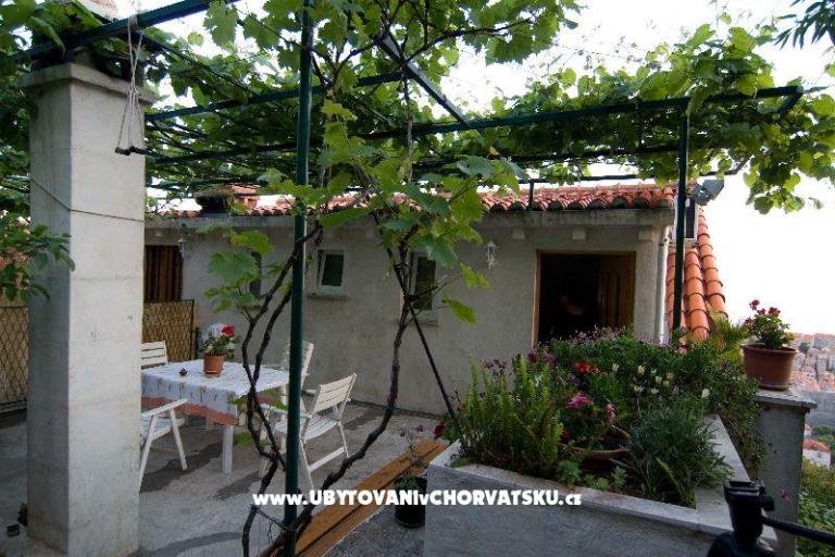 Ferienwohnungen Šuperak – foto 3