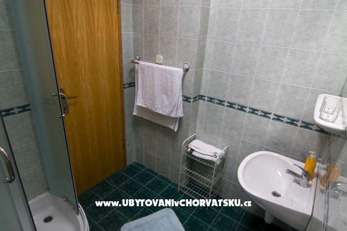 Ferienwohnungen Šuperak – foto 7