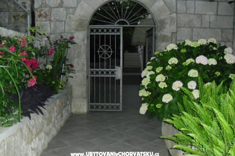 Ferienwohnungen Vidak – foto 10