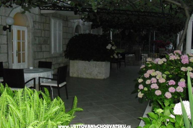 Ferienwohnungen Vidak – foto 11