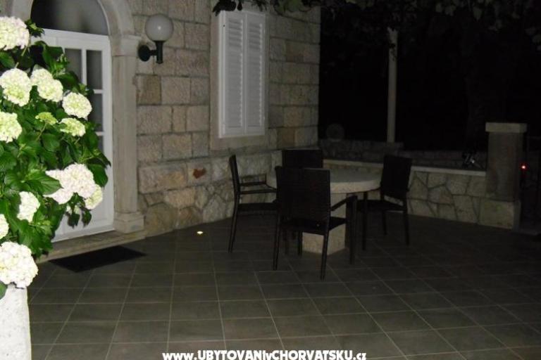 Ferienwohnungen Vidak – foto 12