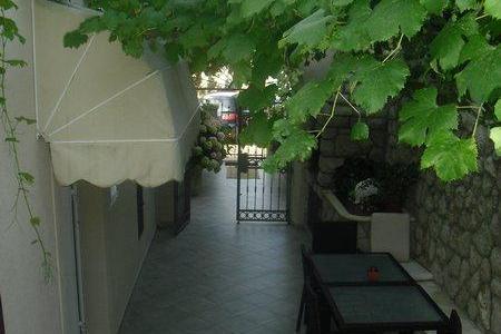 Ferienwohnungen Vidak – foto 13