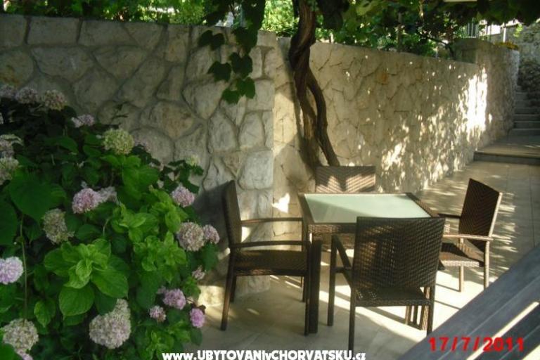 Ferienwohnungen Vidak – foto 14