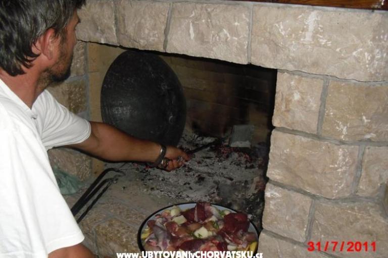 Ferienwohnungen Vidak – foto 15